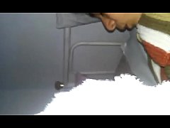 Play MP4 - mi larga masturbaci&oacute;n para ustedes