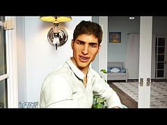 Play MP4 - Welcome To Free Will 7