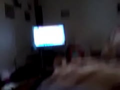 Play MP4 - MoWett licks