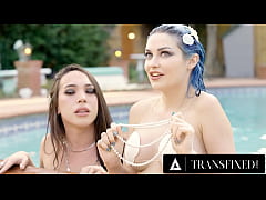 Play MP4 - TRANSFIXED - KASEY KEI x LESBIANS COMPILATION&excl; JEWELZ BLU&comma; AIDEN ASHLEY&comma; JESSE PONY&comma; & ARIA VALENCIA