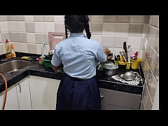 Play MP4 - देसी लड़की गांव वाले लड़के से चुद गही