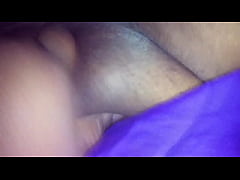 Play MP4 - Playing With That Wet Wet