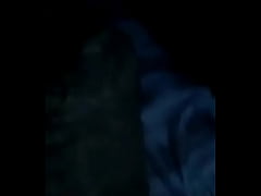 Play MP4 - The lighting may not be so good But trust me them back shots were  &quest;