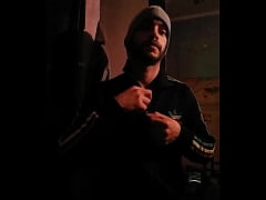 Play MP4 - V&iacute;deo de verifica&ccedil;&atilde;o