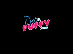 Play MP4 - Rubber anal fucking