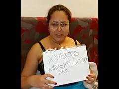 Play MP4 - V&iacute;deo de verifica&ccedil;&atilde;o