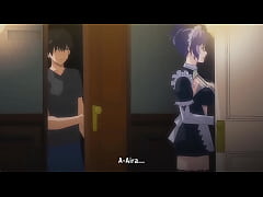 Play MP4 - Sleepless A Midsummer Night&rsquo;s Dream