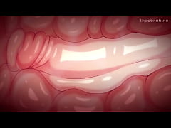 Play MP4 - Collection of works by Theobrobine &num;2 &lbrack;Futa&rsqb;