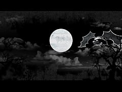 Play MP4 - Office BJ