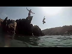 Play MP4 - A Thing of Beauty Series Trailer