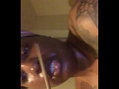 Play MP4 - 4&colon;54 am In Real Life Hazelnut