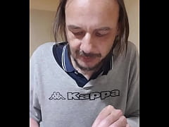 Play MP4 - &lpar;L'amore non  un manga&rpar; &lpar;Cap&period;17&rpar;