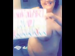 Play MP4 - Verification video