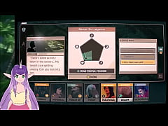 Play MP4 - Dispatch Episode 6&colon; Moving Parts