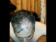 Play MP4 - Put that slop mouth to Work&comma; Slut&excl;&excl;