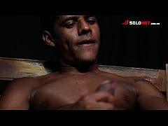 Play MP4 - Pirocudo gostoso gozando com a mulher casada