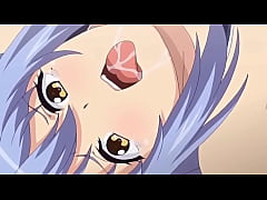Play MP4 - GakuendeJikanyoTomareVol&period;4