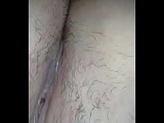 Play MP4 - VID-20151218-WA0097