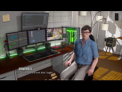 Play MP4 - Ripples 121