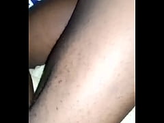 Play MP4 - My friend wife