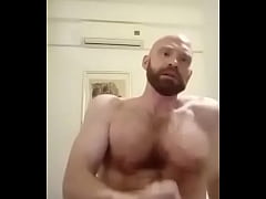 Play MP4 - Makmurphy 24