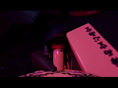 Play MP4 - Black Girl Sucks White Cock