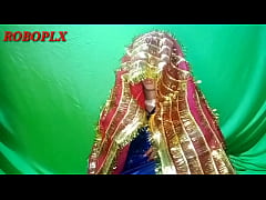 Play MP4 - Mere hausband ne Sadi saal ke moka par manai suhagrat