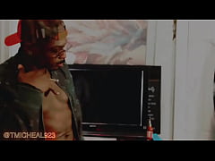 Play MP4 - When you read they gone hear no matter what you gotta shit&period;&period;