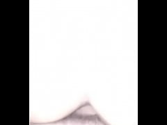 Play MP4 - Sexy Ex Girlfriend