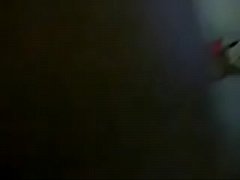 Play MP4 - 6079227 culiando con un amigo