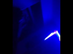 Play MP4 - Verification video