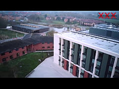 Play MP4 - I LOVE NEW SEX POSITIONS