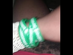 Play MP4 - Chilling meat stroke 5