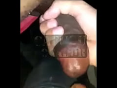 Play MP4 - Leke mamando no Shopping Parangaba