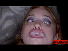 Play MP4 - CHLOE CHERRY GETS ANAL FUCKED IN THE STREETS BY THUGGER &vert; LOT LIZZARD