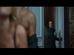 Play MP4 - Vahina Giocante in 99 francs 2007