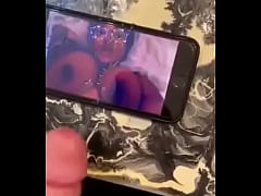 Play MP4 - Thank You Jc1506 For My Tribute&excl;&excl;