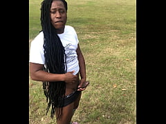 Play MP4 - Nut For Me Baby