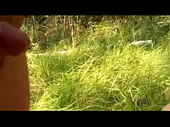 Play MP4 - You can imagine the best mouthpieces from sibling movies and more &period;&period;&period;