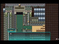 Play MP4 - Special Operations Unit - Signal Force II ~ OPERATION WHITE Scenes 1