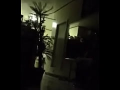 Play MP4 - capturedvideo&period;MOV