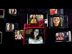 Play MP4 - YWF&colon; Going Deeper - Season 3 featuring interviews with Leana Lovings&comma; Ana Foxxx&comma; Connie Perignon&comma; Kiki Klout and many more