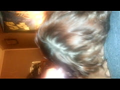 Play MP4 - Birthday Blowjob