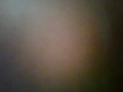 Play MP4 - 1325918238024