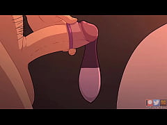 Play MP4 - Service with Saki &lpar;4K&rpar;