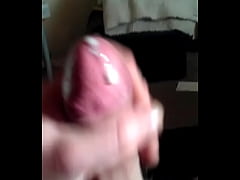 Play MP4 - morning wood