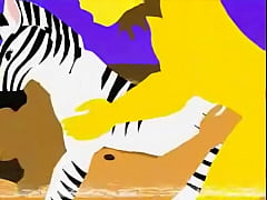 Play MP4 - Dirty books &lpar;vhs&rpar;