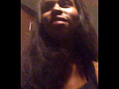 Play MP4 - Tristina Millz and Shanice luv xxx In Las Vegas Nv With Lizzie Kildare