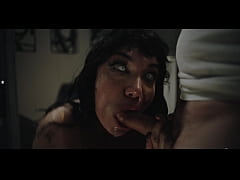 Play MP4 - Teacher Goes Feral for COCK - Big Tits MILF Possessed By Insatiable Demon Demands For CUM