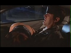 Play MP4 - Nice experienced babe sucks dick in the car for great unforgettable orgasm